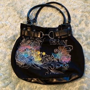 ROXY bag